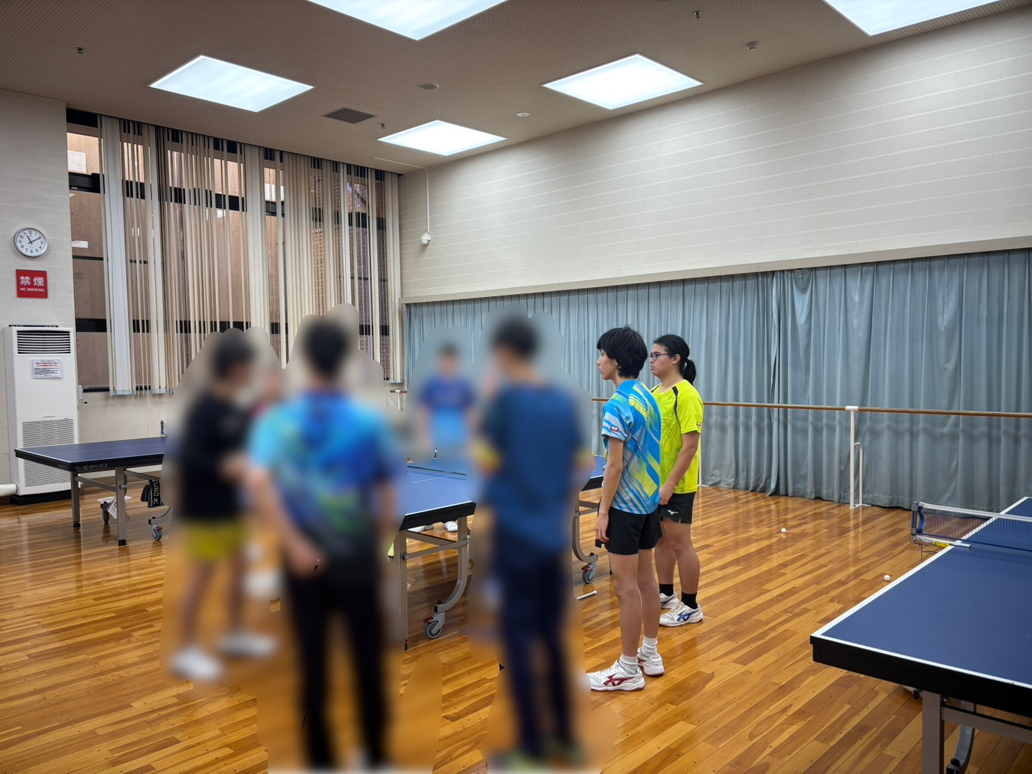 20251207_081527395_iOS 1